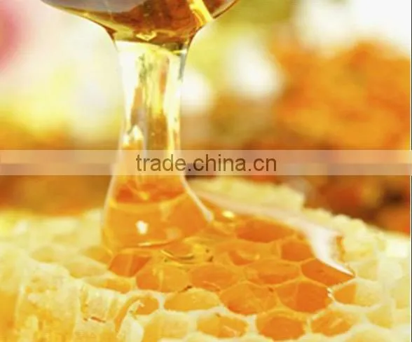 Organic Bulk Raw Crude Bee Propolis ( Skype: Liu.diana 79) photo-4