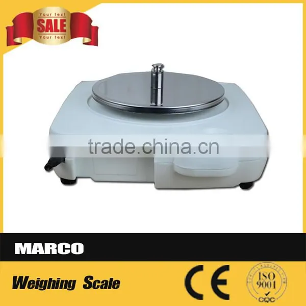 Factory Price 3kg Digital Weighing Balance photo-3