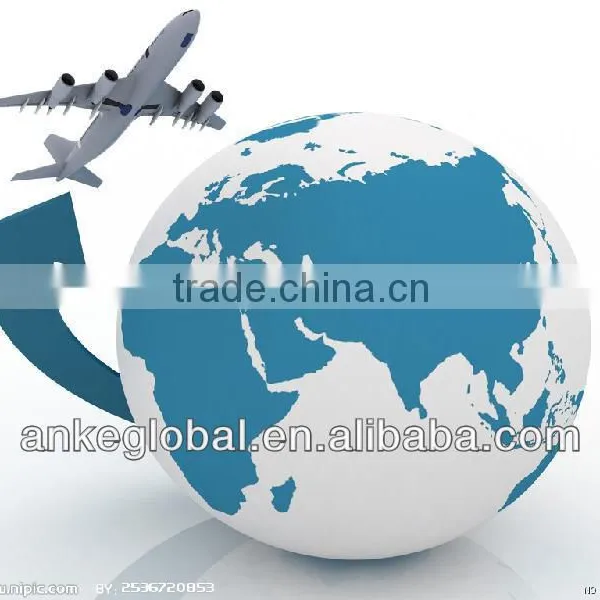 LCL/FCL Container Sea Shipping From Shanghai/ningbo to Portsmouth-----Anne