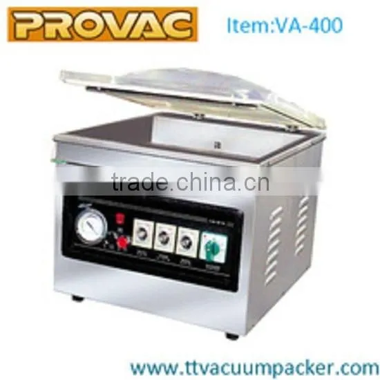Mini Food Vacuum Packing Machine for Food From China