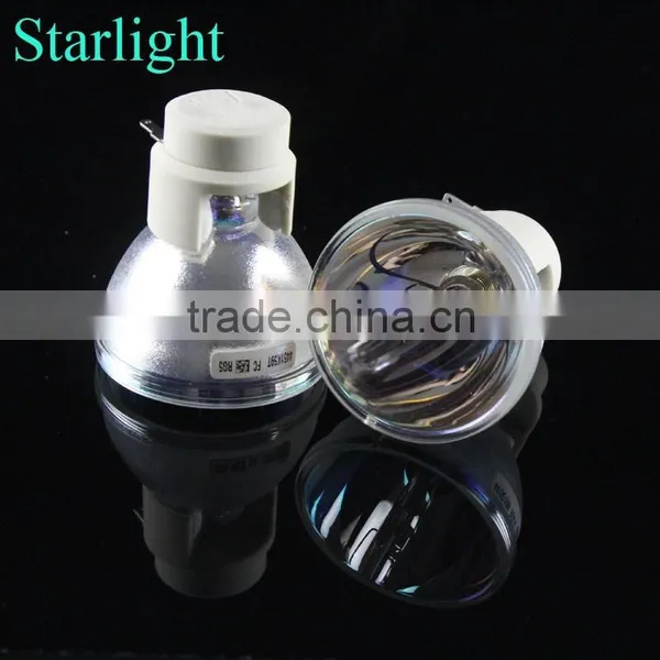 Projector Bulb Lamp BL-FP240B SP.8QJ01GC01 for OPTOMA ES555 EW635 EX611ST EX635 T661 T662 T763 T764 T862 TX635-3D TW635-3D photo-4
