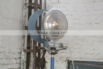 Humidifiers Manufacturer photo-2