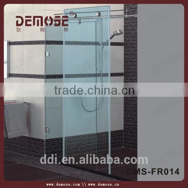 china wholesale locker room shower bathroom vanity