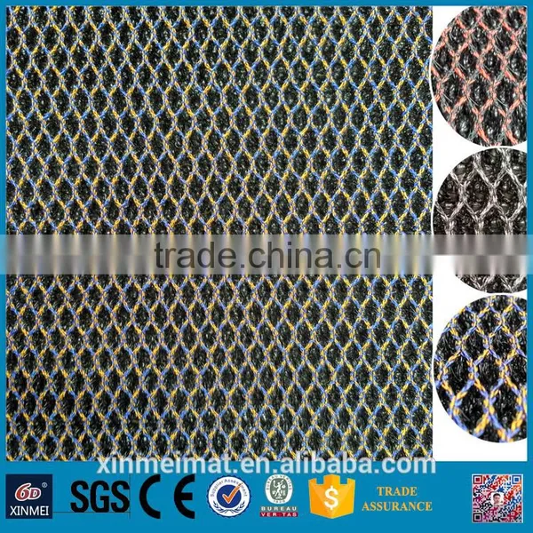 Home Commercial Entrance Heavy Duty Door Mats photo-3