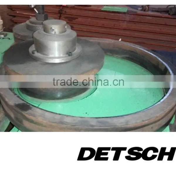 De xi W24YPC-45 Flat Bar Bending Machine TOOLS photo-3