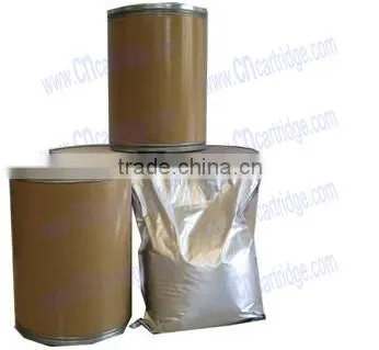 Toner Powder for EPSON C900 Color Toner Powder