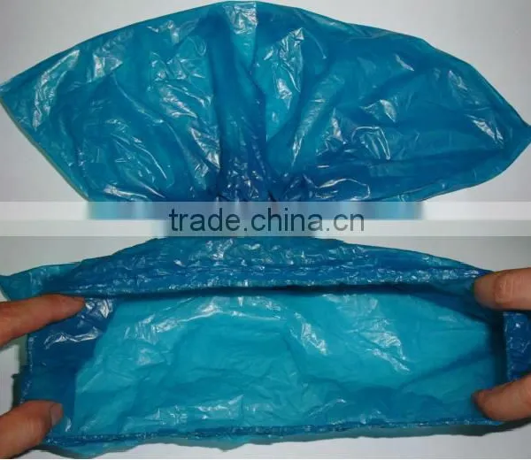 Disposable Shoecover photo-4