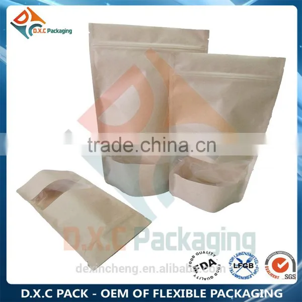 New Products Health Food Packaging Manufacture(FDA Approved) photo-6