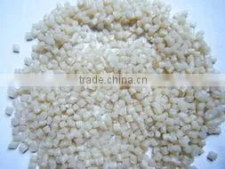 HDPE / LDPE / LLDPE Granules