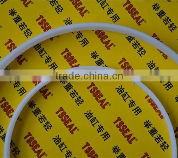 HYDRAULIC PISTON SEALS 3CX 4CX 991/00076 SEAL KIT photo-2