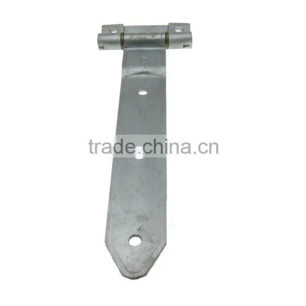 High Quality China Factory Furniture Part Trailer Parts