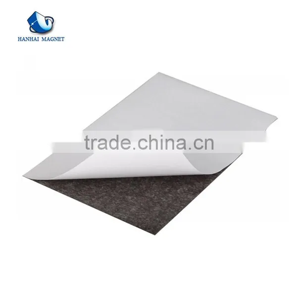 Wholesale Rubber Fridge Magnet For Different Countries photo-2