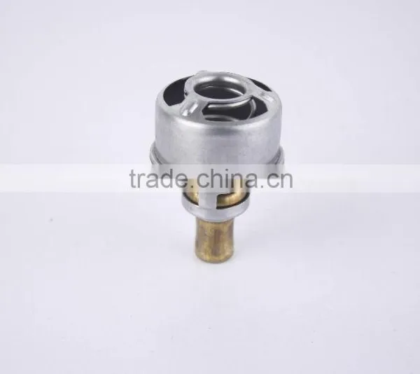 Coolant Thermostat 7700619931 7700722762 7701348374 SWT3401-86 for Renault Trucks photo-2