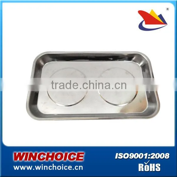 Rectangle Magnetic Tray