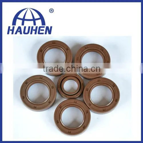 Factory Wholesale Shift Lever Oil Seal photo-2