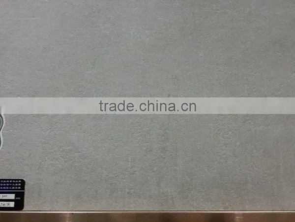 2015 Hot Sale Grey Color Ceramic Floor Tiles 3d Flooring Prices photo-4