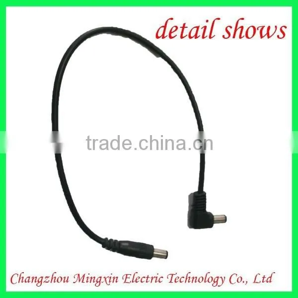 Good Factory Mobile Indoor Satellite Antenna Usb Car Electronic Charger Data Card Antenna tv Antenna Adapter photo-2