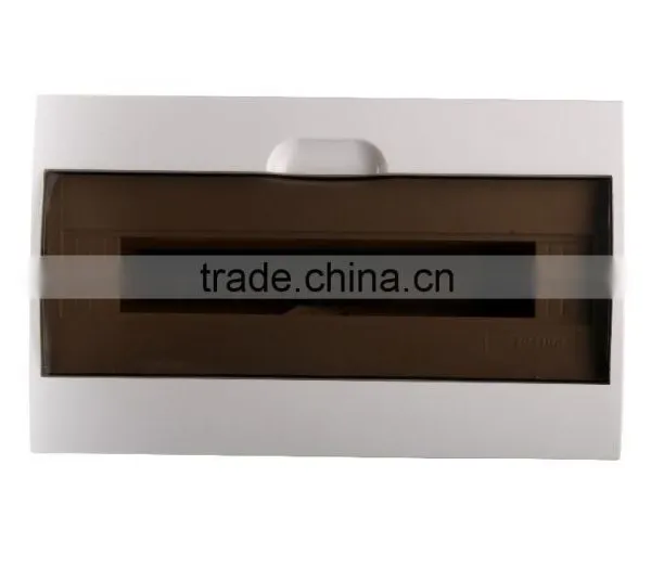 SURFACE MOUNT DISTRIBUTION BOX photo-6