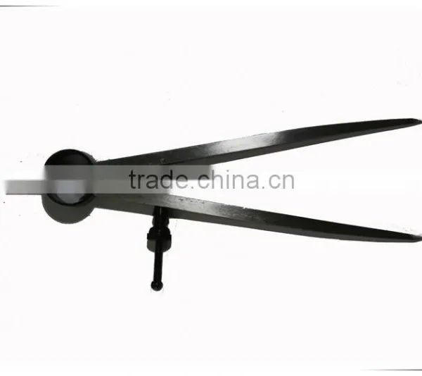 carbon steel dividers-spring divider