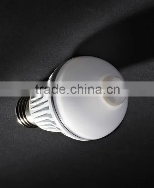 High Quality 5W 7W 9W 12W 85-265V Socket E27 LED Bulb 5hrs Emergency Rechargeable LED Bulb, 3 Years Warranty photo-3