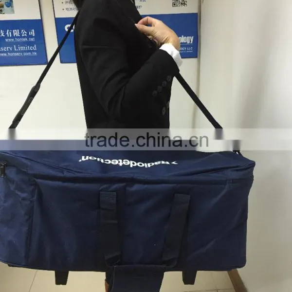 Radiodetection/ SPX RD8000 Pipe and Cable Locator RD8100 photo-4