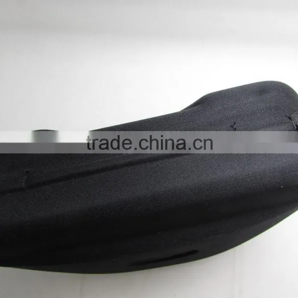 Factory Wholesale EVA Ski Goggle Case photo-2