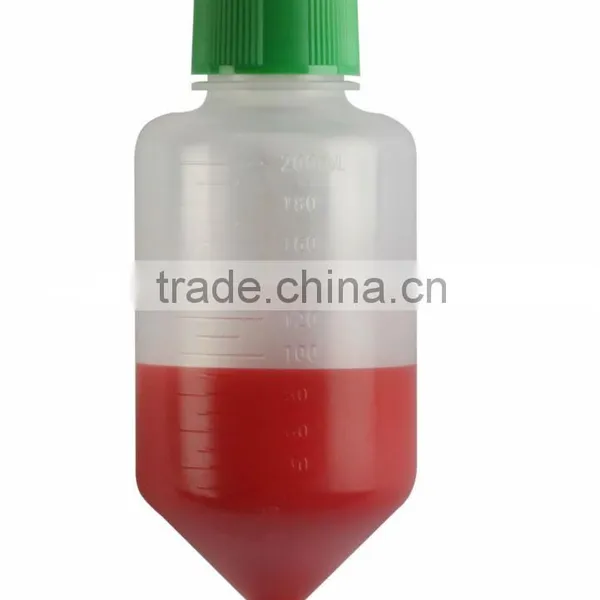 Lab Consumable Centrifuge Tubes