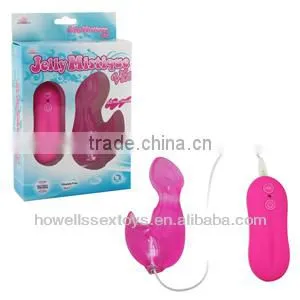 We Vibe Vigina Sex Toy photo-2