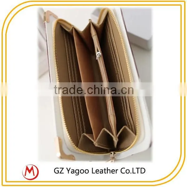 China Wholesale Ladies Bulk Purses and Handdbags photo-5
