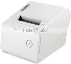 For Supermarket and Retail POS System Thermal Receipt Printer