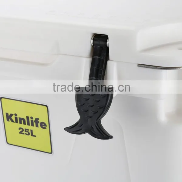 Rotational Coolers Ice Cooler Box for Sales photo-3