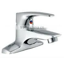 Sanitary Ware, Faucets,kitchen Sink, Faucet Accessories, Bathroom Accessories