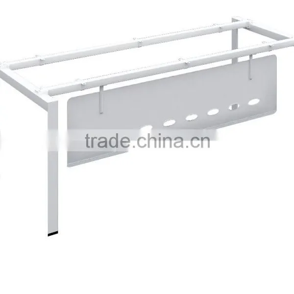 new design manager table legs