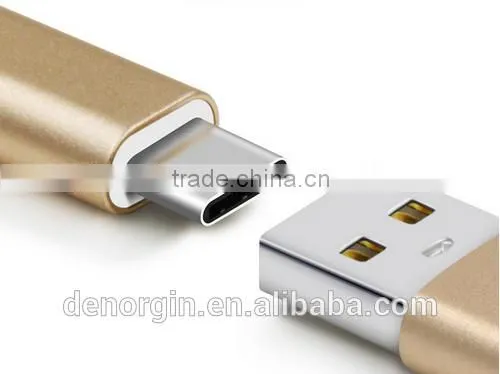 Wholesale Date Transfer Chargering Type C Usb 3.1 photo-3
