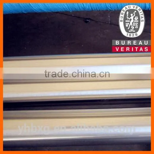 431 Stainless Steel Round Bar photo-6