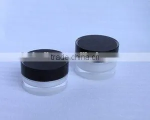 Wholesale Glass Bottle for Jam