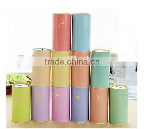 China High Quality Money Saving Tin Can Small Order Accept photo-4