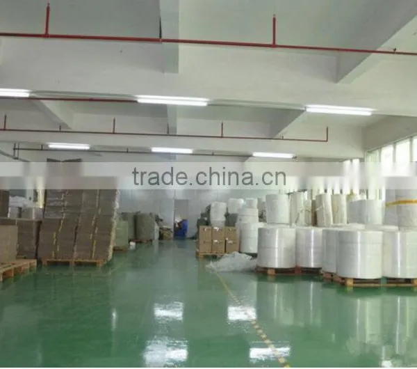 Disposable Non-woven Shoe Cover Spot Direct Sales Wholesale Multi Color Optional Medical PP Shoe Cover photo-4