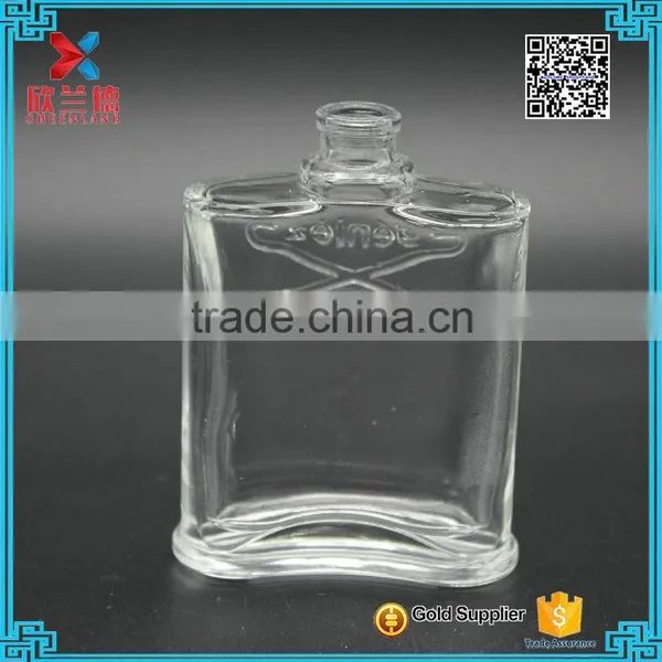 Brand 25ml Smart Colleciton Waman Perfume High Fashion Perfume photo-3