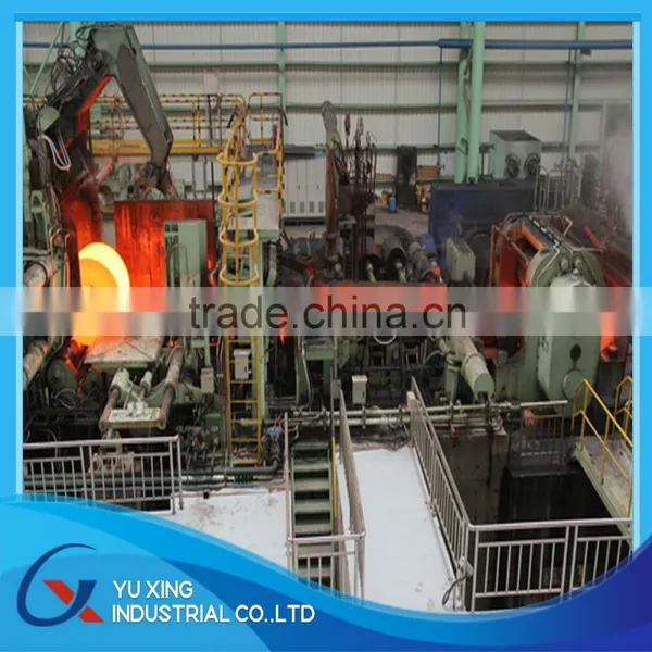 Galvanizing Production Line photo-4