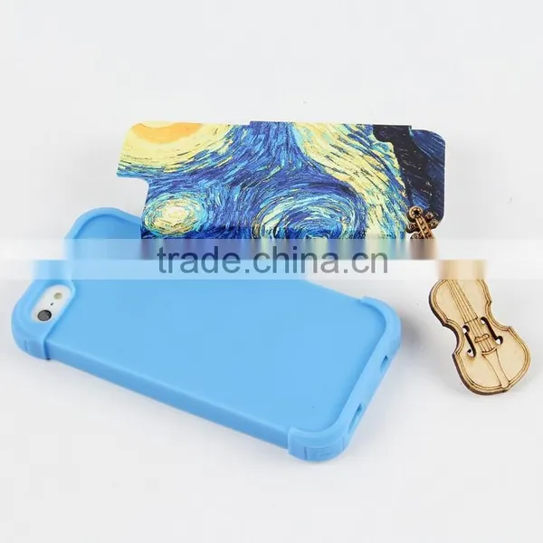 Cell Phone Case for Phone Case ,silicon Case for Mobile Phone