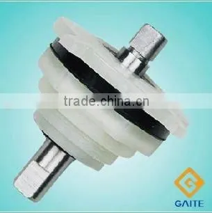 Washing Machine Spare Part