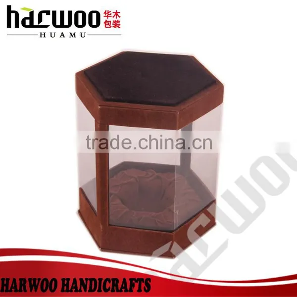 Best Price Accept Custom Packing Case for Perfume Cheap Price photo-6