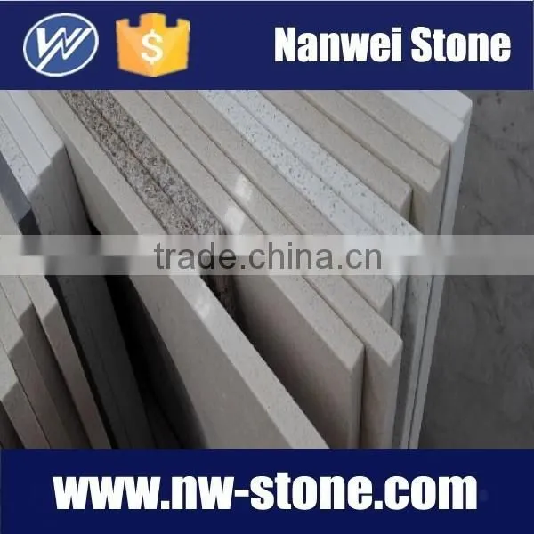 Quartz Stone Countertop Sales With Factory Price photo-5