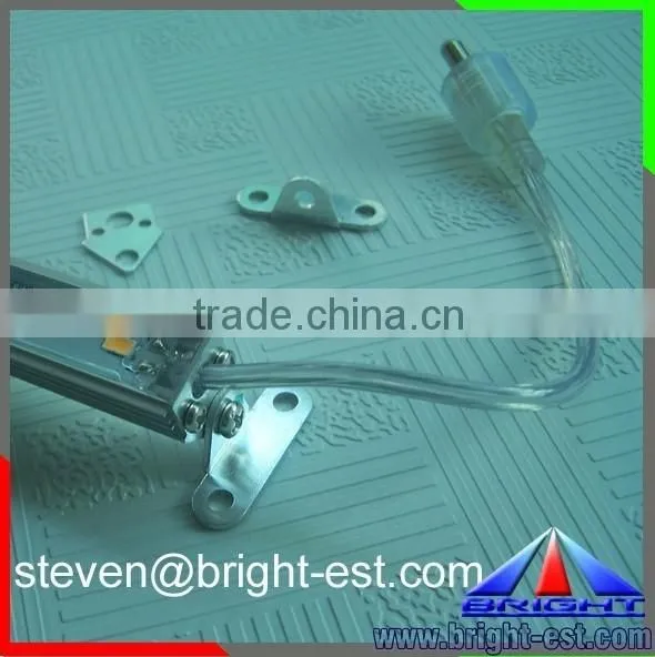 High Brightness LED Backlight,TV Display Decoration LED Light photo-4