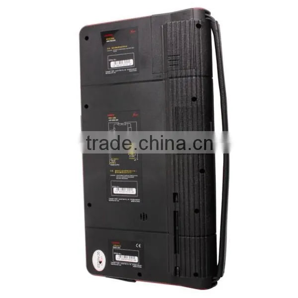 Original Launch X431 GX3 Auto Diagnostic Tool photo-3