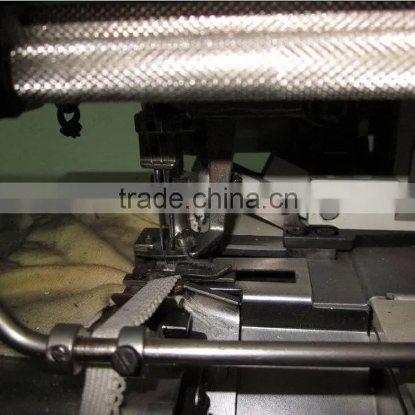 Bottom Price Used Japan Yamato Industrial Sewing Machine photo-5