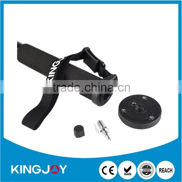 Hot Products 2016 31.4 Diameter Monopod Tripod MP329 photo-6