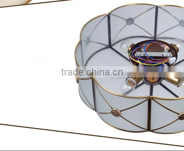Ceiling Lighting Home Design Ideas New Ideas Overhead photo-2