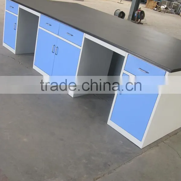 Made in China High Quality Laboratory Furniture